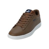 Puma Unisex Adult Smashic Sneaker