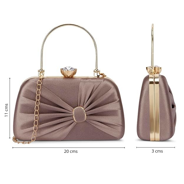 Handbag Women - Image 5