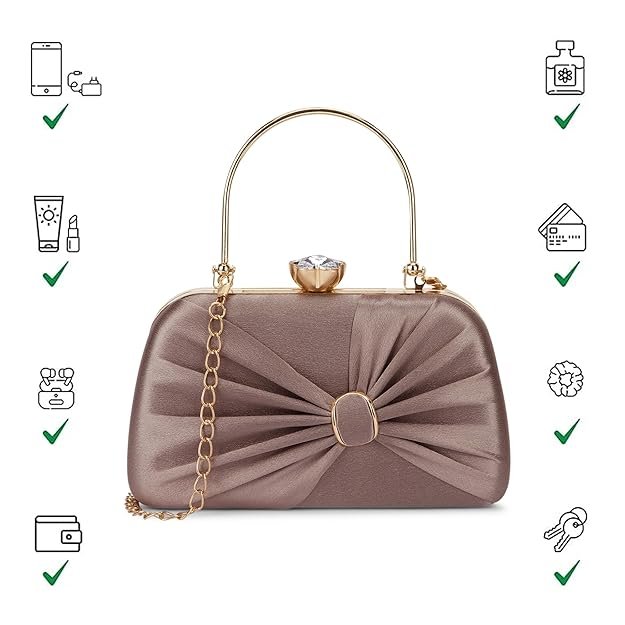 Handbag Women - Image 4
