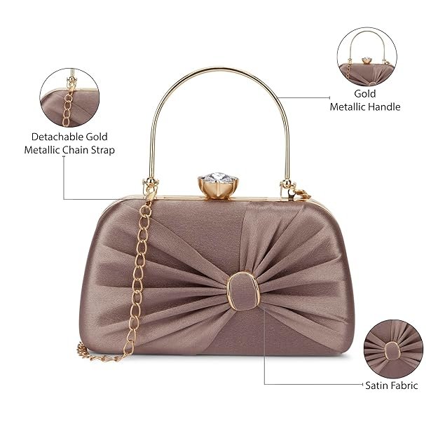 Handbag Women - Image 3