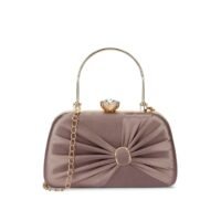 Handbag Women