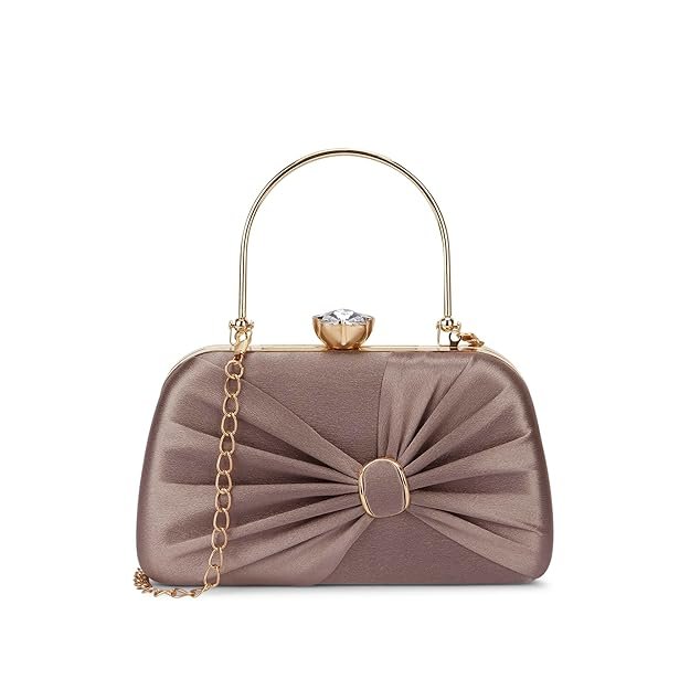 Handbag Women