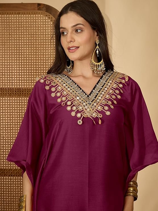Youthnic Women Kurta Set - Image 6