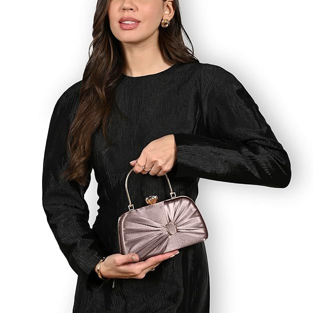 Handbag Women - Image 2