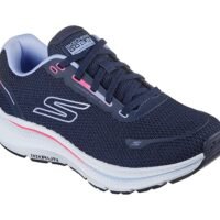 Skechers Womens Go Run Consistent 2.0 Sneaker