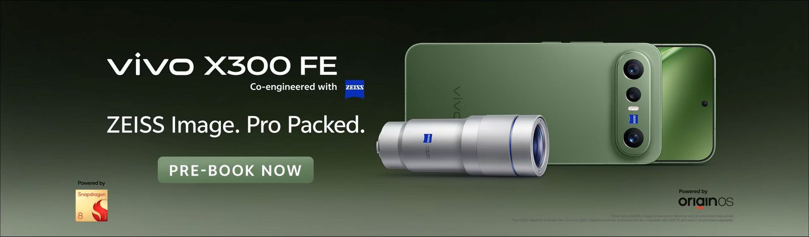 Vivo_X300_FE_Desktop